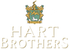 Hart Brothers