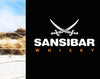 Sansibar
