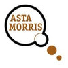 Asta Morris