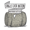 Single Cask Nation