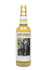 Benriach 1991, Japonism