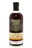 Benrinnes 2011, 11 Year