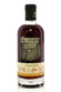 Benrinnes 2011, 11 Year
