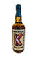 Shizuoka 2019, 3 Year Exclusive Cask