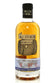 Mackmyra 2007, 13 Year