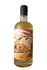 Miltonduff 2006, 16 Year