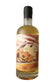 Miltonduff 2006, 16 Year