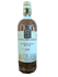 Barbados Rum 2003