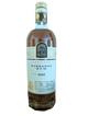 Barbados Rum 2003