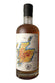 Glen Garioch 2008, 14 Year