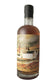 Secret Islay Distillery 2013, Lagavulin