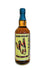 Shizuoka 2019, 3 Year Exclusive Cask