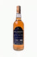 Auchentoshan 1998, 24 Year