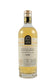 Benriach 2008