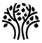 Fruitful Spirits logo