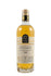 Glen Grant 1995