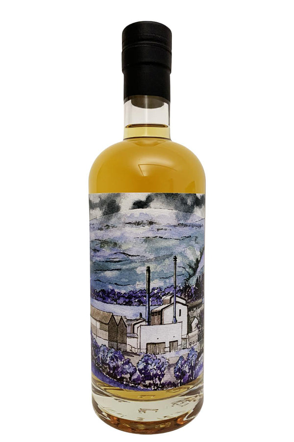 Glenlivet 1991, 30 Year
