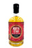 Glen Moray 2010 NSS, 12 Year