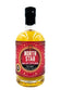 Glen Moray 2010 NSS, 12 Year
