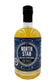Royal Brackla 2008 NSS, 13 Year