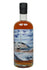 A Secret Islay Distillery 2008 Sb, Bowmore