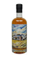 Teaninich 1975, 46 Year