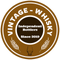Vintage-Whisky logo