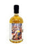 Caol Ila 2006, 13 year by Vintage-Whisky