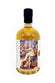 Caol Ila 2006, 13 year by Vintage-Whisky