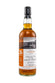 Clynelish 1995, 26 year