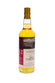 Balmenach 1989, 32 year
