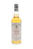 Blair Athol 2013, SV for The Nectar