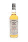 Blair Athol 2013, SV for The Nectar