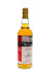 Bowmore 1995, 26 year