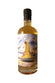 Bruichladdich 1991, 30 Year