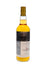 Glentauchers 1989, 31 year