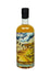 Tomintoul 1999, 21 year