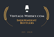 Vintage Whisky House